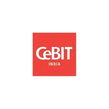 CeBIT India to showcase ESDM in Karnataka