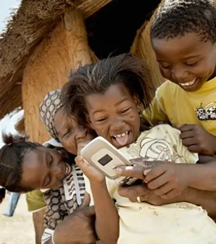 Elitecore deploys Wi-Fi SMP in Africa