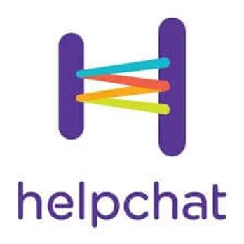 Helpchat begins API integration for its clients