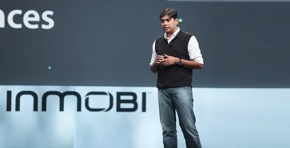 InMobi Miip platform to help drive 80% of new product discoveries
