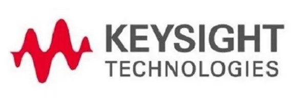 Array of products from Keysight to support 'Digital India'