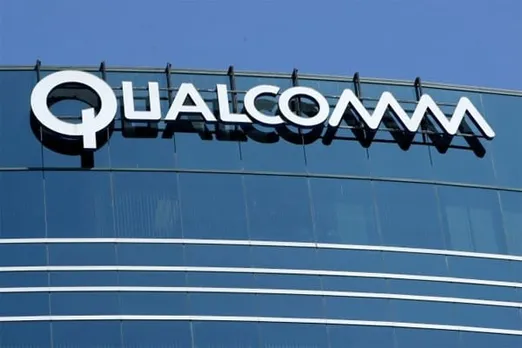 Qualcomm upgrades Snapdragon 616, 412 and 212 mobile processors