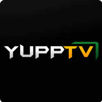 YuppTV Bazaar launched to remove roadblocks for video content creators