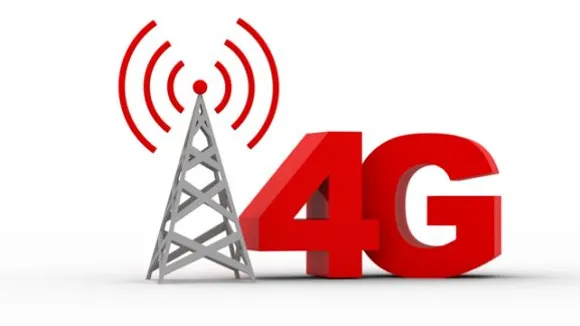 XL Axiata selects Ericsson for 4G roll out in Jakarta, Central Java