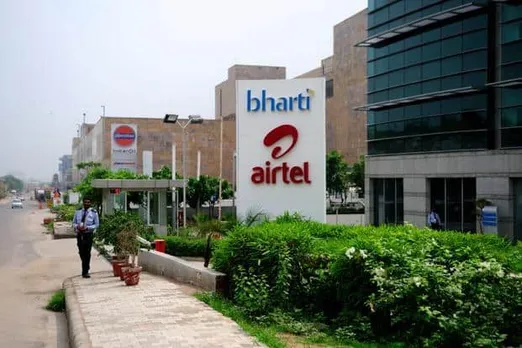 Airtel comes with 'Pay For What You Use' for its prepaid customers