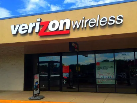 Verizon, first service provider to offer Cisco SD Networking Tech