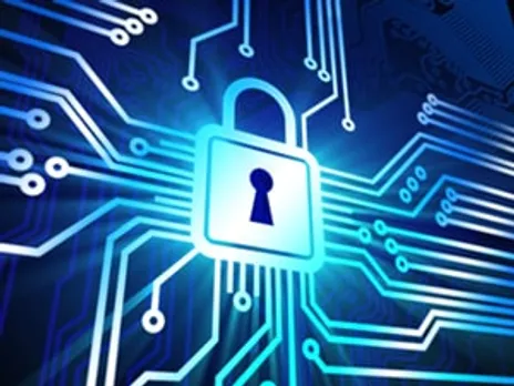 Radware to protect Online Tech’s network security