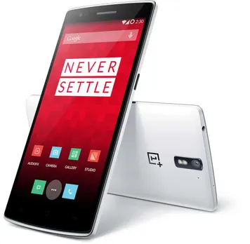 OnePlus One now available on Snapdeal