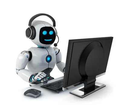 Mindtree, Conversable enable automatic chat bot technology for enterprises