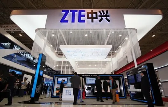 ZTE,Nokia Networks sign OSS Mutual cross-licensing agreement