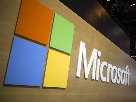 Microsoft Supports NITI Aayog as Cloud Partner in MoveHack