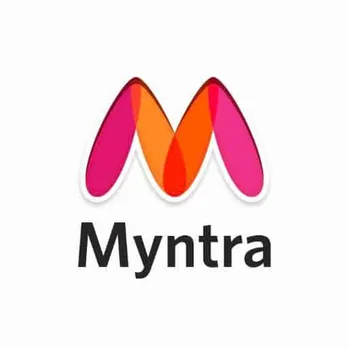 Myntra leverages Dassault 3D software, reduces speed to market by 50%