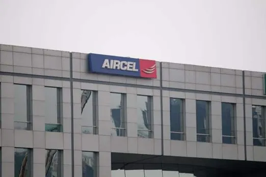 Aircel unveils multiple data offers