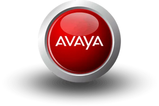 Avaya furthers global alliance with Salesforce Service Cloud