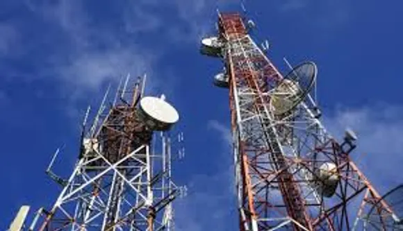 Government issues guidelines for spectrum trading
