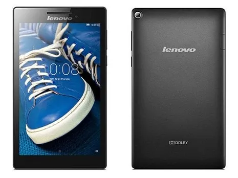 Lenovo launches PHAB Plus, YOGA Tab 3, TAB2 A7-20 in India