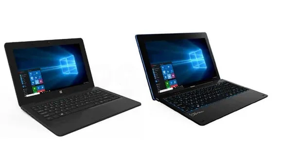 Micromax launches Canvas Laptab LT777 at Rs 17,999