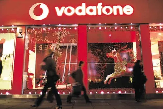 Vodafone to launch its 4G services in Delhi-NCR by December