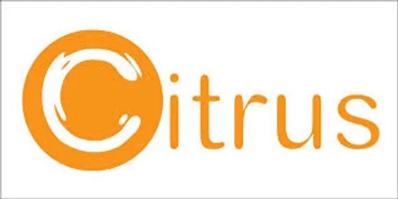 Citrus Pay raises series C funding from Ascent, Sequoia