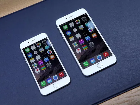 Zopper announces pre-booking for iPhone 6S, 6S Plus