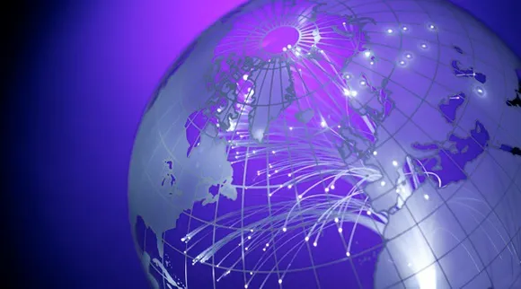Verizon, Ericsson partner on global virtual network services