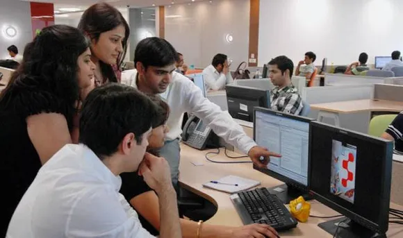 skilled workforce