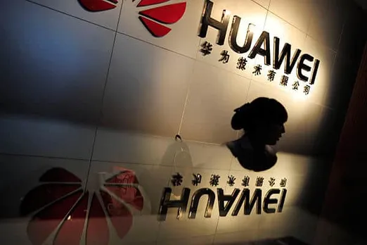 Huawei completes NFV tests with Wind River