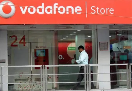 Vodafone launches 3G in Guwahati, invests Rs 500 crore in ANE circle