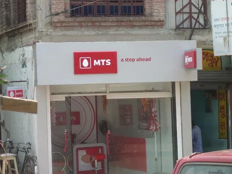 MTS