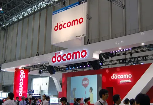 NTT DoCoMo to offer network consulting to mobile operators