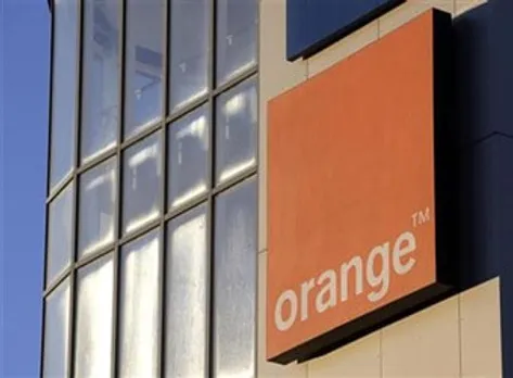 Orange Business Services deploys converged communications for global interaction at Amcor