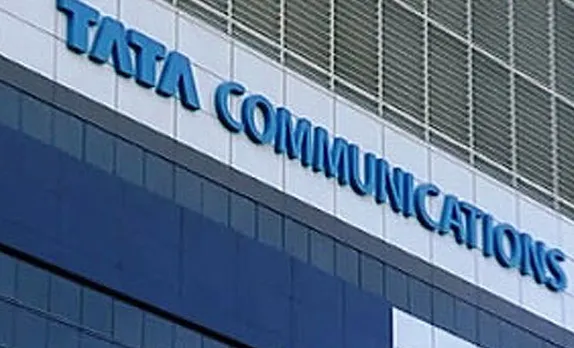 Tata Communications to deploy LoRa network in India