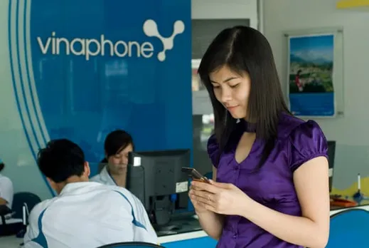 Nokia Networks wins 3G network deal from Vinaphone