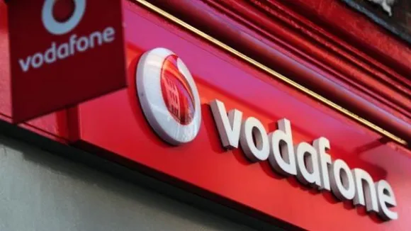 Vodafone launches 2G, 3G services in Arunachal Pradesh's Changlang