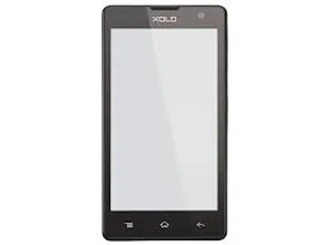 Gadgets360° to sell XOLO’s Era HD Smartphone