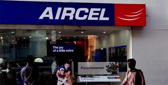 Free basic internet for all new customers in J&K from Aircel