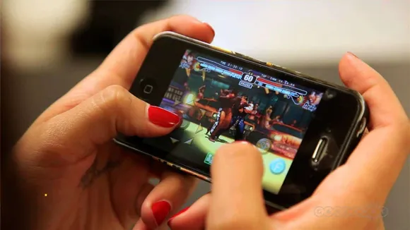 Evidential rise in mobile gaming, applied games in India: NASSCOM Gaming Forum White Paper reports