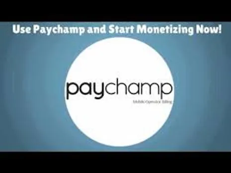 Paychamp helps 150 app developers boost business