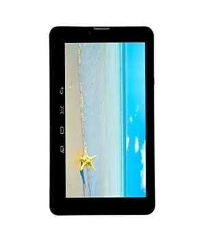 DataWind launches new Tablet PC 7SC* at Rs 2,999