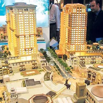 Narendra Modi government receives 85 out of 98 smart city proposals
