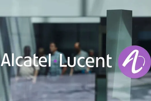 Alcatel-Lucent upgrades China Mobile’s IP core, metro networks to meet next decade of data demand