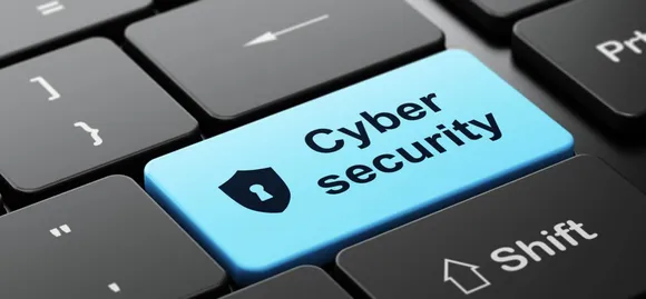 NEC opens Cyber Security Factory in Singapore