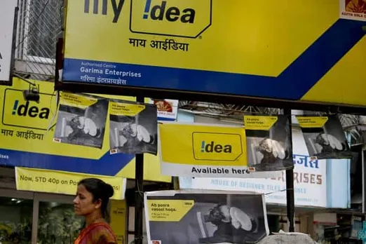 Idea launches 3G network in Kolkata