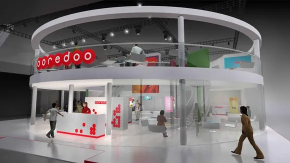 Ooredoo, Nokia Networks launch LTE-advanced technology