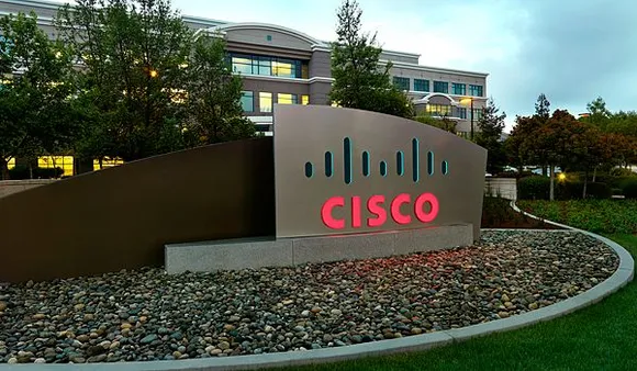 Cisco extends SDN leadership with new ACI capabilities
