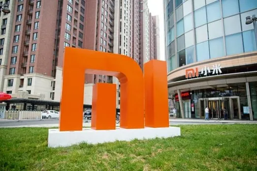 Recap 2015: Xiaomi gets insanely disruptive