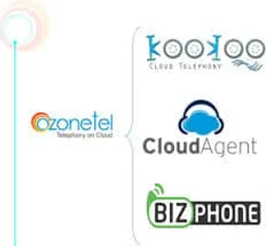 Ozonetel to provide free credits at IndiaHacks 2016