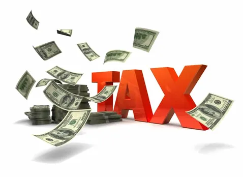 Recap 2015: Unending see-saws of taxation rows