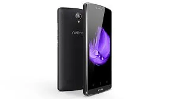 TP-LINK launches Neffos to foray into mobile devices