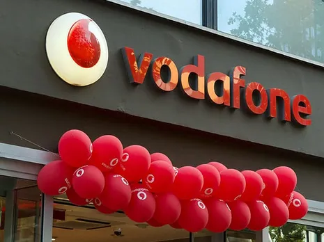 Vodafone to launch 4G services in Delhi,NCR on 3rd February
